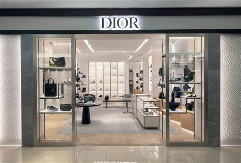 Dior se enamora de México y ¡abre una nueva 